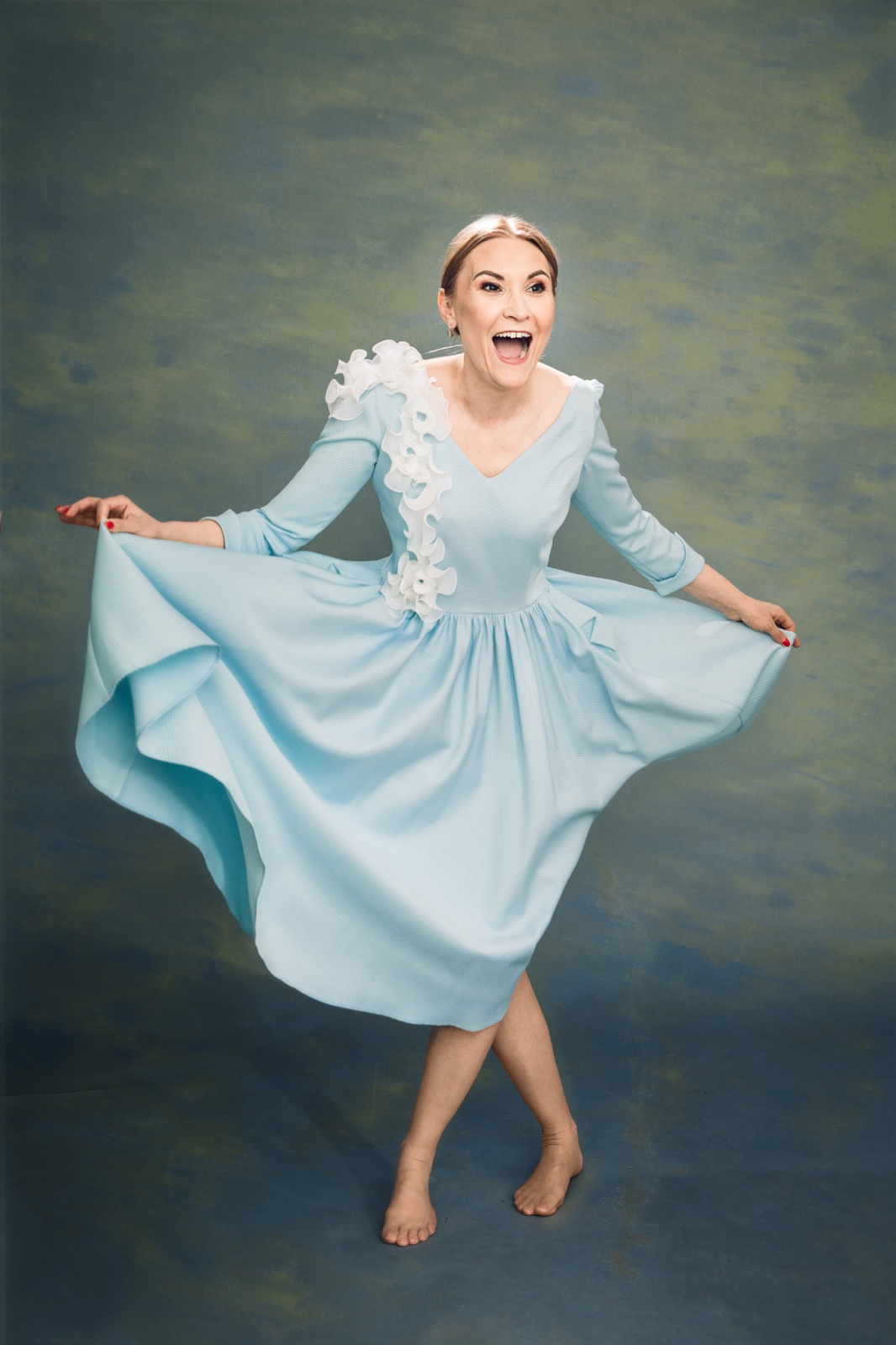 Raluca Andreea cristinaadam 435 1 copy